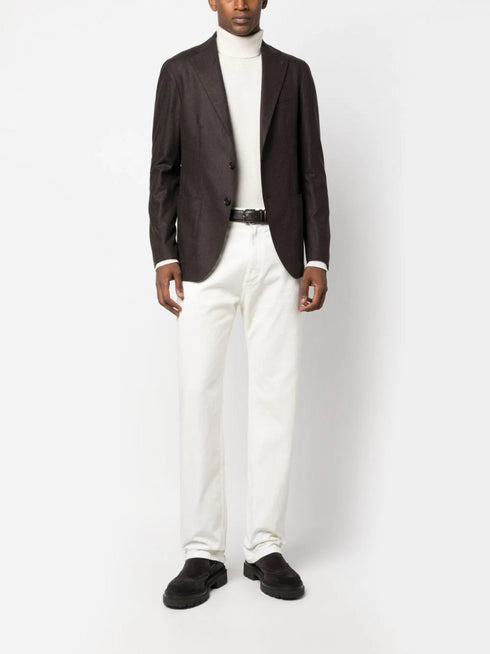 TAGLIATORE BLAZER